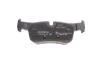 Гальмівні колодки дискові BMW/MINI 2-Serie/i3/X1 \'\'R BOSCH 0986494812 (фото 6)