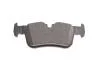 Гальмівні колодки дискові BMW/MINI 2-Serie/i3/X1 \'\'R BOSCH 0986494812 (фото 7)