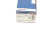Тормозные колодки BOSCH 0986494816 (фото 9)