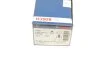 Колодки гальмівні BOSCH 0986494816 (фото 9)