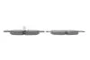 Гальмівні колодки дискові LAND ROVER Range Rover/Discovery \'\'F BOSCH 0986494818 (фото 3)
