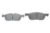 Тормозные колодки дисковые LAND ROVER Range Rover/Discovery \&#039;\&#039;F BOSCH 0986494818 (фото 5)