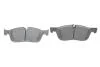 Гальмівні колодки дискові LAND ROVER Range Rover/Discovery \'\'F BOSCH 0986494818 (фото 5)