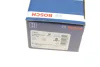 Гальмівні колодки дискові LEXUS NX \'\'R BOSCH 0986494822 (фото 6)