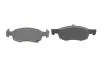 Фото 5 - тормозные колодки дисковые OPEL Corsa \'\'F BOSCH 0986494824 Тормозные колодки дисковые OPEL Corsa \'\'F BOSCH 0986494824 (фото 5)