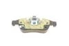 Фото 4 - тормозные колодки дисковые FIAT/JEEP 500X/Renegade ''1.3-1.6''14>> BOSCH 0986494826 Тормозные колодки дисковые FIAT/JEEP 500X/Renegade ''1.3-1.6''14>> BOSCH 0986494826 (фото 4)