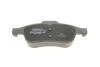 Фото 6 - тормозные колодки дисковые FIAT/JEEP 500X/Renegade ''1.3-1.6''14>> BOSCH 0986494826 Тормозные колодки дисковые FIAT/JEEP 500X/Renegade ''1.3-1.6''14>> BOSCH 0986494826 (фото 6)