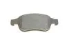 Фото 8 - тормозные колодки дисковые FIAT/JEEP 500X/Renegade ''1.3-1.6''14>> BOSCH 0986494826 Тормозные колодки дисковые FIAT/JEEP 500X/Renegade ''1.3-1.6''14>> BOSCH 0986494826 (фото 8)