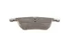 Гальмівні колодки дискові JAGUAR XE \'\'F BOSCH 0986494830 (фото 5)