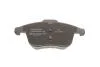 Гальмівні колодки дискові JAGUAR XE \'\'F BOSCH 0986494830 (фото 6)