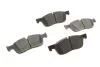 Фото 8 - гальмівні колодки дискові JAGUAR XE \'\'F BOSCH 0986494831 Гальмівні колодки дискові JAGUAR XE \'\'F BOSCH 0986494831 (фото 8)