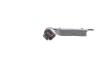 KLOCKI HAMULC. AUDI A3 RS3 15- TY? BOSCH 0986494835 (фото 3)