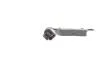 KLOCKI HAMULC. AUDI A3 RS3 15- TY? BOSCH 0986494835 (фото 3)