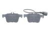 KLOCKI HAMULC. AUDI A3 RS3 15- TY? BOSCH 0986494835 (фото 5)