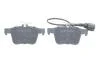 KLOCKI HAMULC. AUDI A3 RS3 15- TY? BOSCH 0986494835 (фото 5)