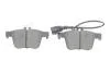 KLOCKI HAMULC. AUDI A3 RS3 15- TY? BOSCH 0986494835 (фото 6)