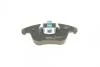 Тормозные колодки дисковые FORD Mondeo/S-MAX/Galaxy &#039;&#039;F&#039;&#039;15&gt;&gt; BOSCH 0986494837 (фото 4)