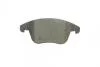 Тормозные колодки дисковые FORD Mondeo/S-MAX/Galaxy &#039;&#039;F&#039;&#039;15&gt;&gt; BOSCH 0986494837 (фото 5)