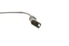 Гальмівні колодки дискові FORD Transit/Tourneo \'\'F \'\'13>> BOSCH 0986494845 (фото 6)