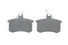 Тормозные колодки задн. AUDI 80/A4/100/A6/A8 BOSCH 0986494846 (фото 5)