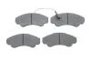 KLOCKI HAM BOSCH 0986494850 CITROEN JUMPER 2.8HDI 02- 0 986 494 850