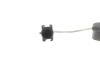 KLOCKI HAM CITROEN JUMPER 2.8HDI 02- BOSCH 0 986 494 850 (фото 3)