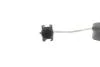 KLOCKI HAM CITROEN JUMPER 2.8HDI 02- BOSCH 0 986 494 850 (фото 3)