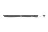 KLOCKI HAM CITROEN JUMPER 2.8HDI 02- BOSCH 0 986 494 850 (фото 4)
