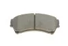 Колодки тормозные (выр-во) BOSCH 0986494860 (фото 8)