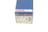 Колодки тормозные (выр-во) BOSCH 0986494860 (фото 9)