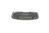 Гальмівні колодки дискові CHRYSLER/JEEP 300C/Grand Cherokee SRT "F "04-10 BOSCH 0986494870 (фото 3)