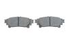 Гальмівні колодки дискові LEXUS/TOYOTA RX/GS/RC/Sienna R'2,0-3,509>> BOSCH 0986494873 (фото 5)
