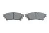 Гальмівні колодки дискові LEXUS/TOYOTA RX/GS/RC/Sienna R'2,0-3,509>> BOSCH 0986494873 (фото 5)