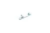 Колодки тормозные дисковые BOSCH 0986494878 (фото 11)