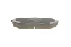 Тормозные колодки дисковые MAZDA CX-7/CX-9 \'\'F BOSCH 0986494879 (фото 3)