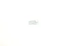 Тормозные колодки дисковые MAZDA CX-7/CX-9 \'\'F BOSCH 0986494879 (фото 6)
