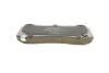 Тормозные колодки дисковые TESLA Model S\&#039;\&#039;F BOSCH 0986494880 (фото 3)