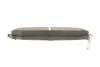 Колодки тормозные (выр-во) BOSCH 0986494884 (фото 4)