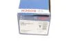 Колодки тормозные (выр-во) BOSCH 0986494884 (фото 10)