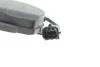 NISSAN Тормозные колодки передн.OPEL Movano 10- BOSCH 0986494894 (фото 3)