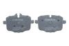 Колодки гальмівні дискові BMW 5(F10)/6(F12) &quot;R &quot;10&gt;&gt; BOSCH 0 986 494 900 (фото 4)
