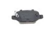 Фото 2 - гальмівні колодки дискові FIAT 550L \'\'R \'\'09-1,6 \'\'12>> BOSCH 0986494934 Гальмівні колодки дискові FIAT 550L \'\'R \'\'09-1,6 \'\'12>> BOSCH 0986494934 (фото 2)
