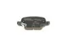 Колодки тормозные дисковые BOSCH 0986494935 (фото 4)
