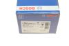 Колодки тормозные дисковые BOSCH 0986494940 (фото 9)