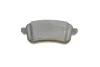 Колодки тормозные дисковые BOSCH 0986494978 (фото 5)