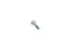 Колодки тормозные дисковые BOSCH 0986494978 (фото 6)