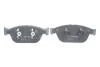 KLOCKI HAM AUDI A8 3.0TDI 204KM 11-, 4.0TFSI QUATTRO 420KM 12- BOSCH 0 986 494 988 (фото 6)