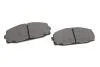 Тормозные колодки BOSCH 0986495058 (фото 3)
