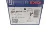 Тормозные колодки BOSCH 0986495058 (фото 4)