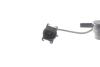 Гальмівні колодки дискові FIAT/CITROEN/PEUGEOT 500/Nemo/Bipper \'\'F "07>> PR2 BOSCH 0986495097 (фото 3)